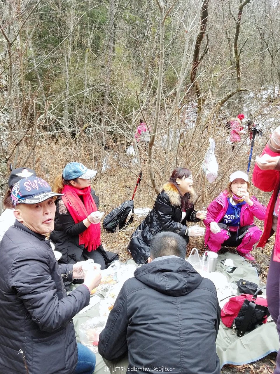 WuTa_2018-11-21_12-11-21