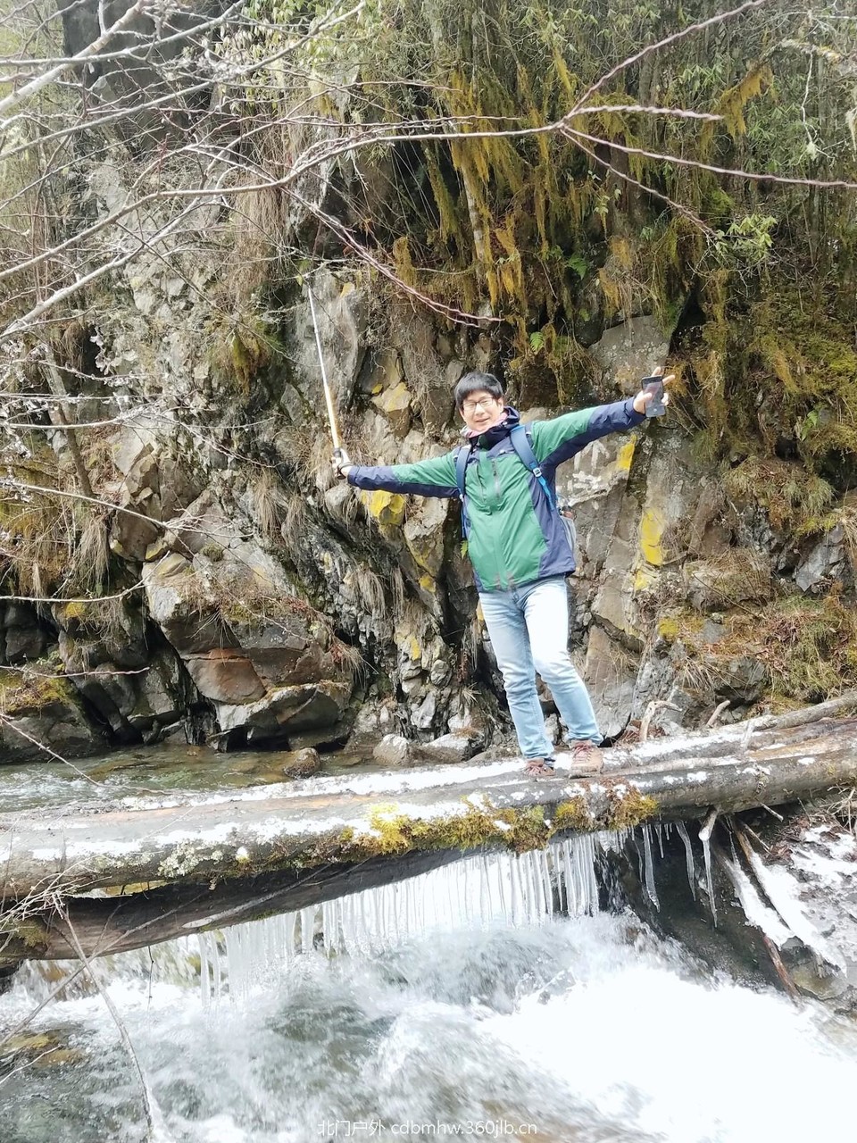 WuTa_2018-11-21_12-10-17