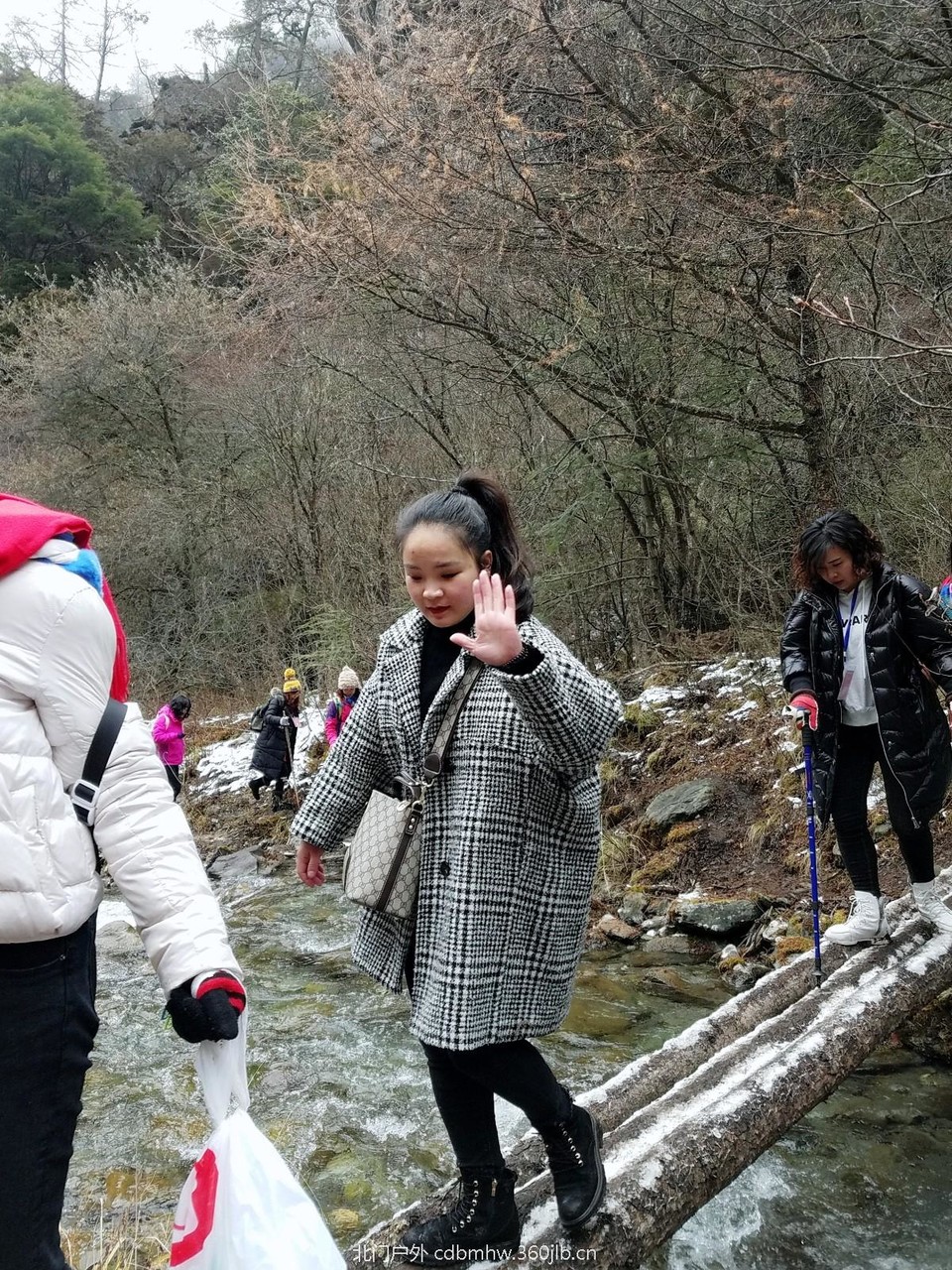 WuTa_2018-11-21_12-53-43