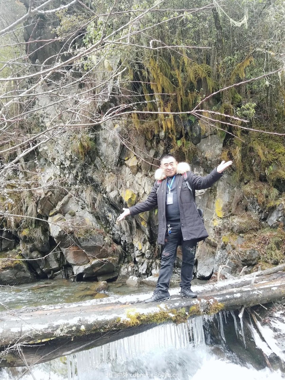 WuTa_2018-11-21_12-10-08