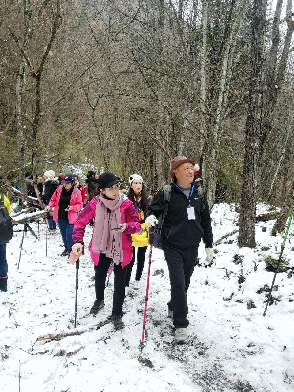 WuTa_2018-11-21_12-03-04