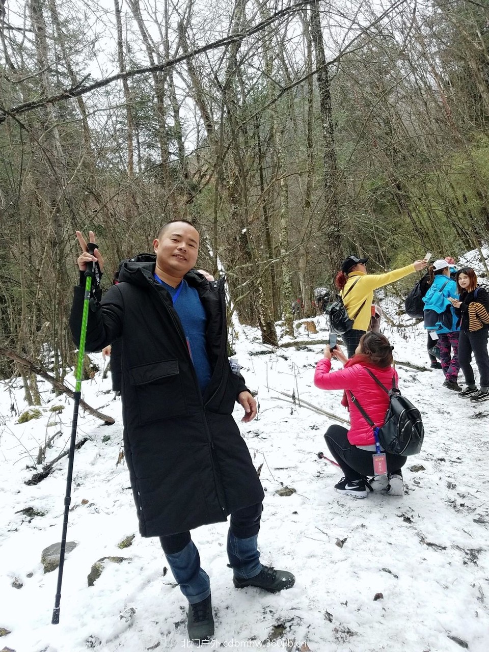 WuTa_2018-11-21_12-01-11