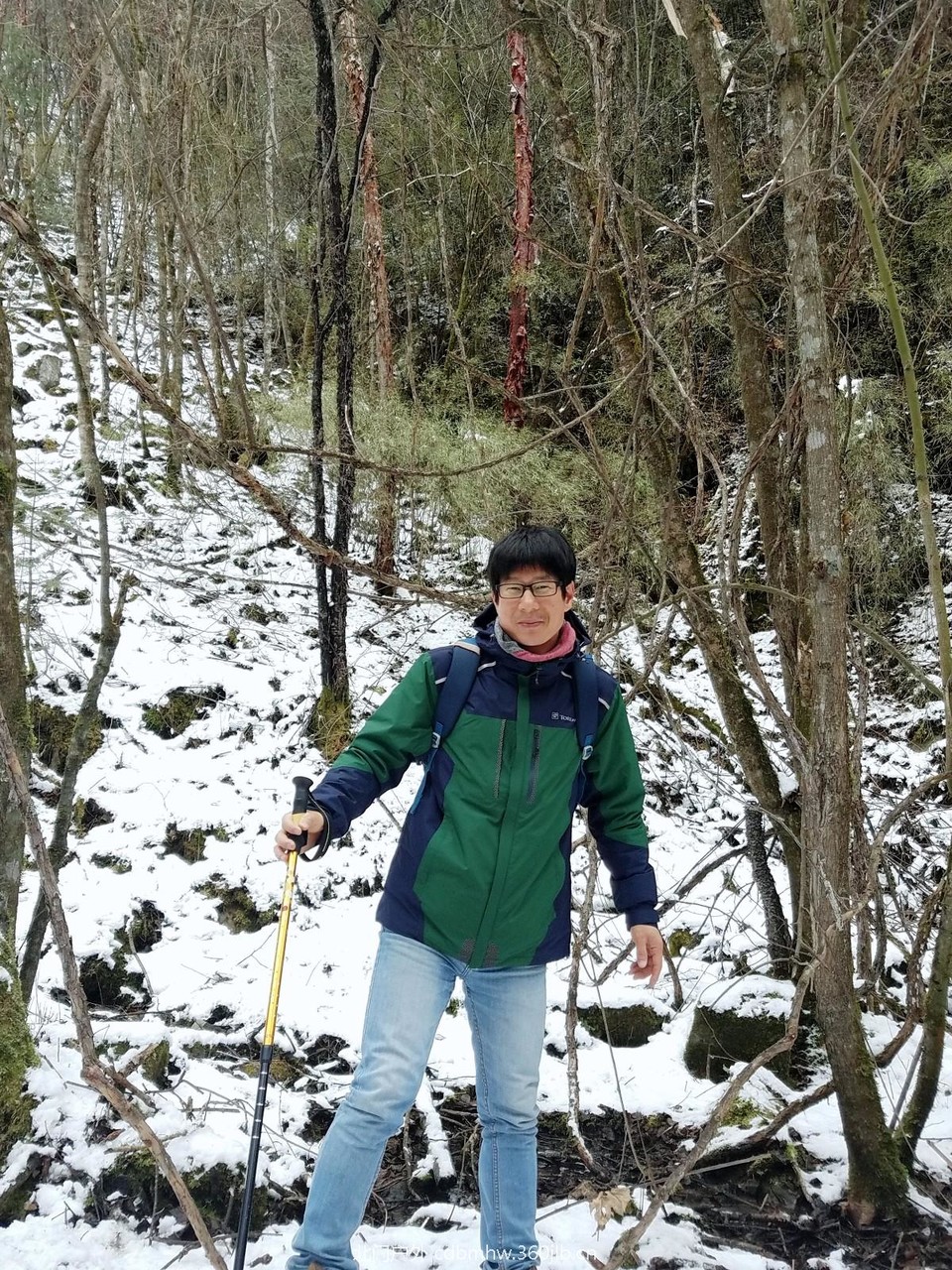 WuTa_2018-11-21_12-00-39