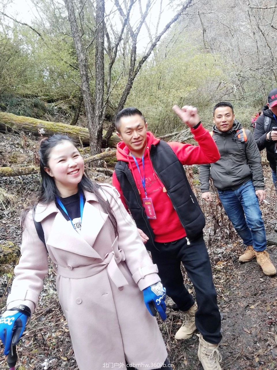 WuTa_2018-11-21_11-39-01