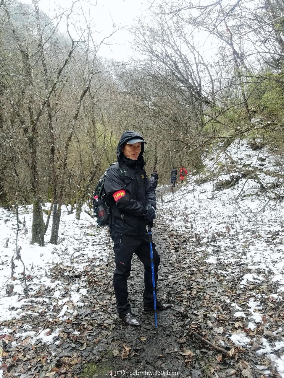 WuTa_2018-11-21_11-45-25