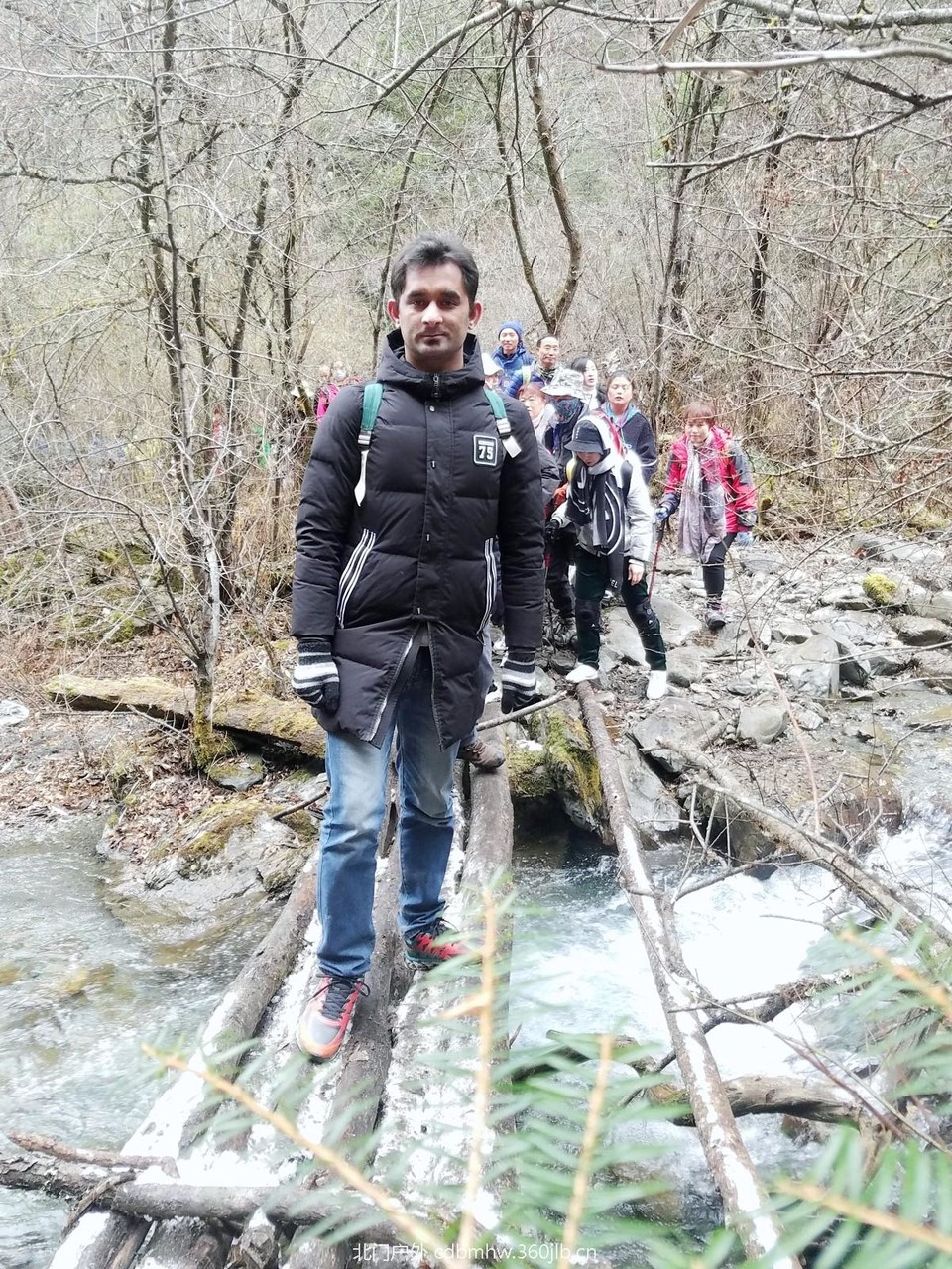 WuTa_2018-11-21_11-35-34