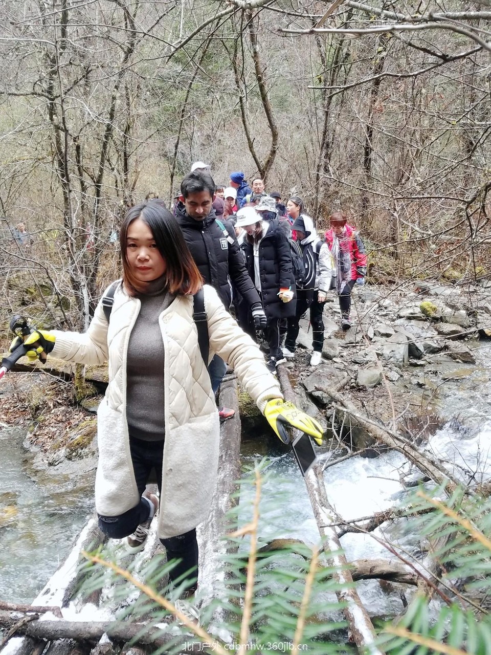 WuTa_2018-11-21_11-35-30