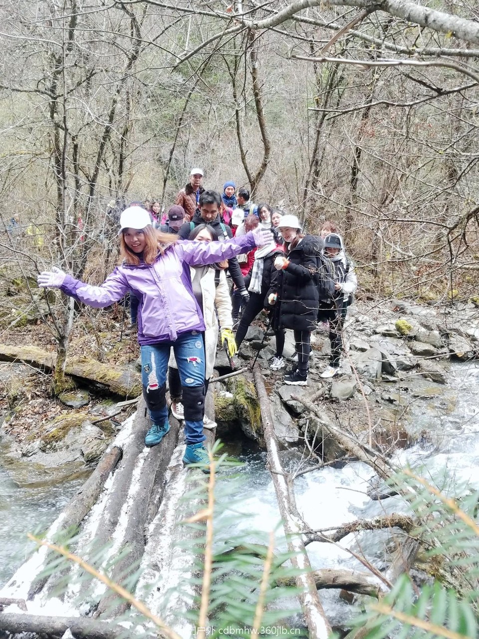 WuTa_2018-11-21_11-35-21