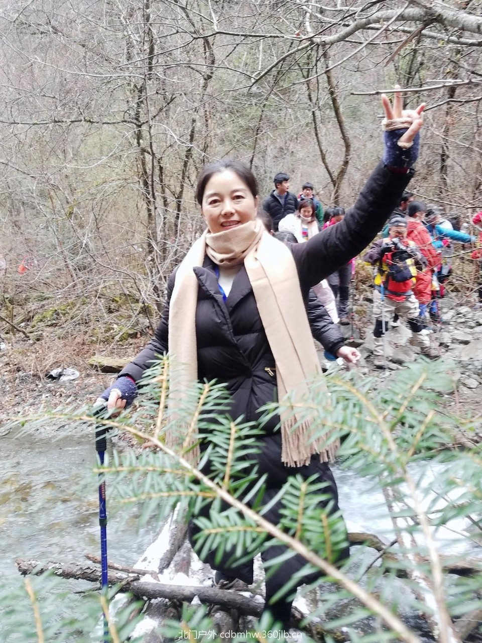 WuTa_2018-11-21_11-32-07