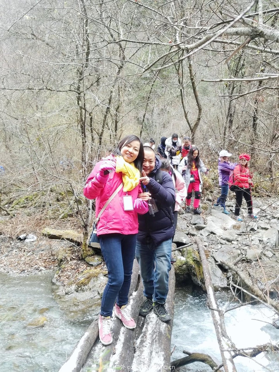 WuTa_2018-11-21_11-30-57