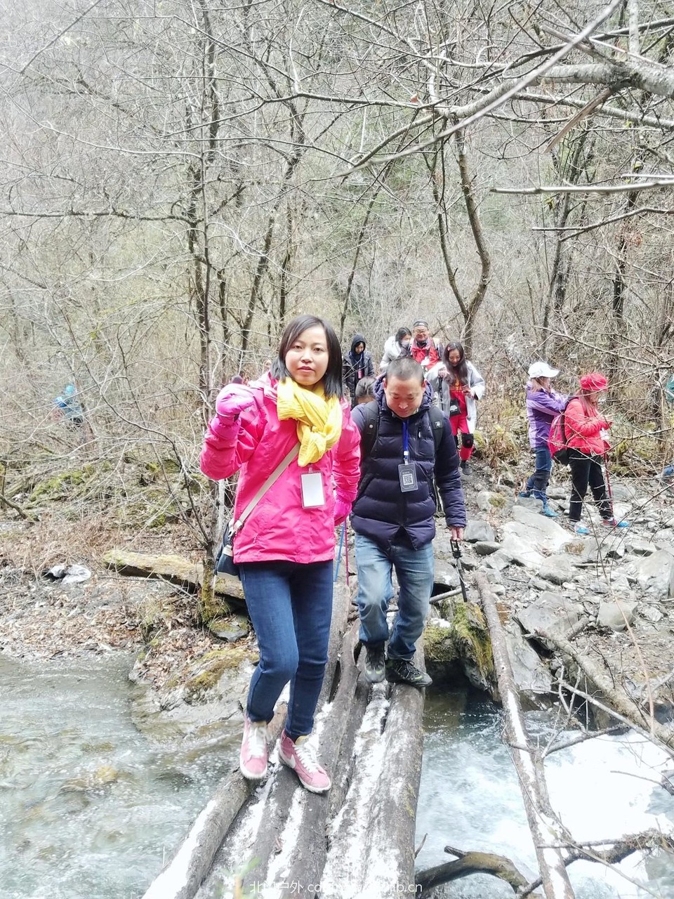 WuTa_2018-11-21_11-30-54