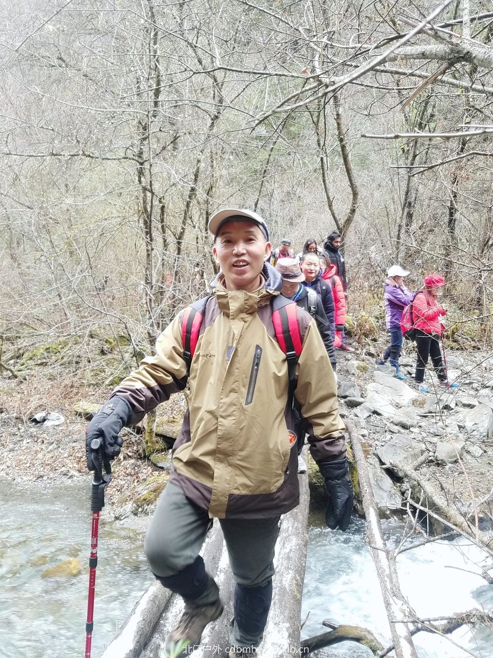 WuTa_2018-11-21_11-30-46