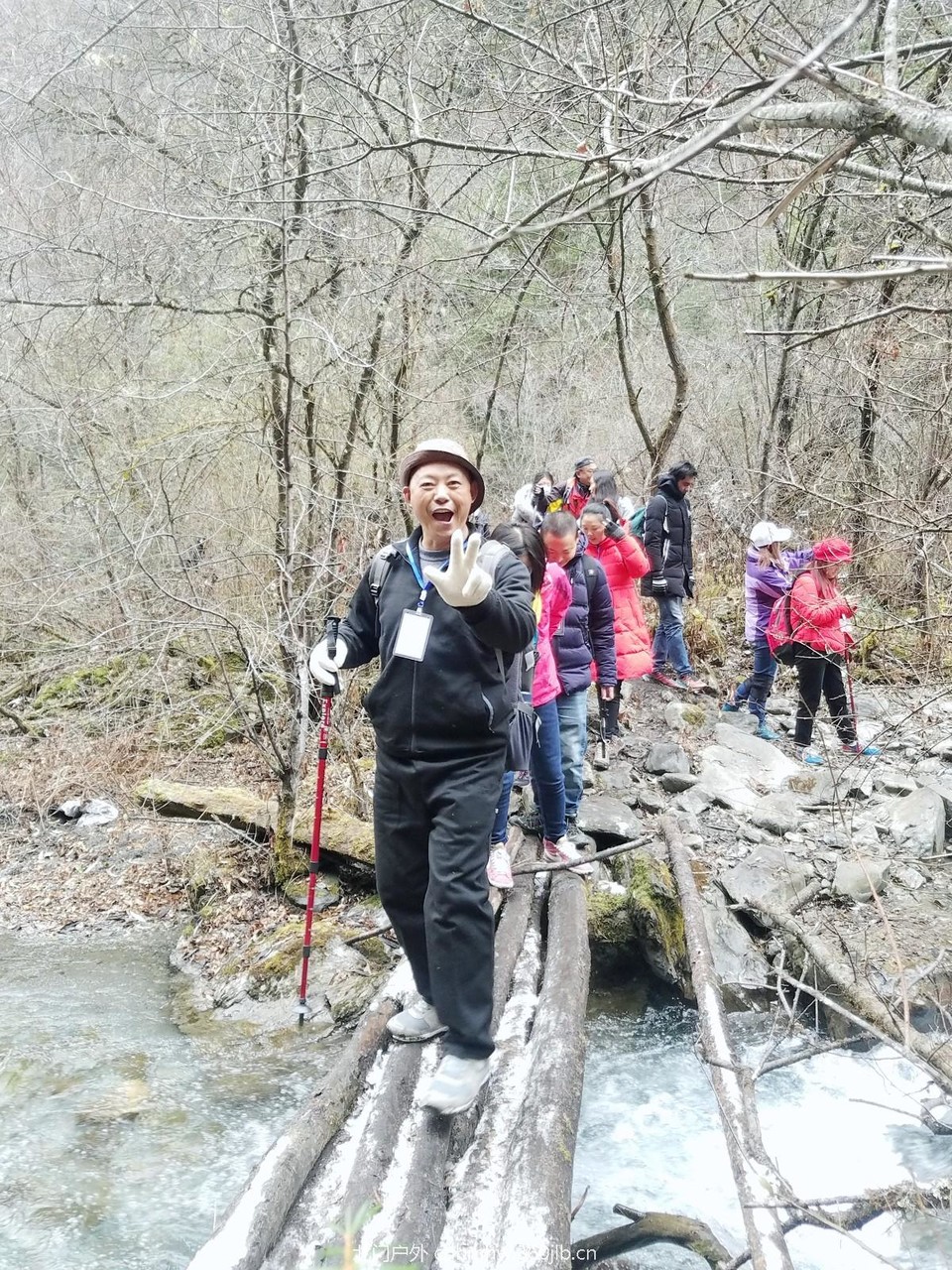 WuTa_2018-11-21_11-30-49