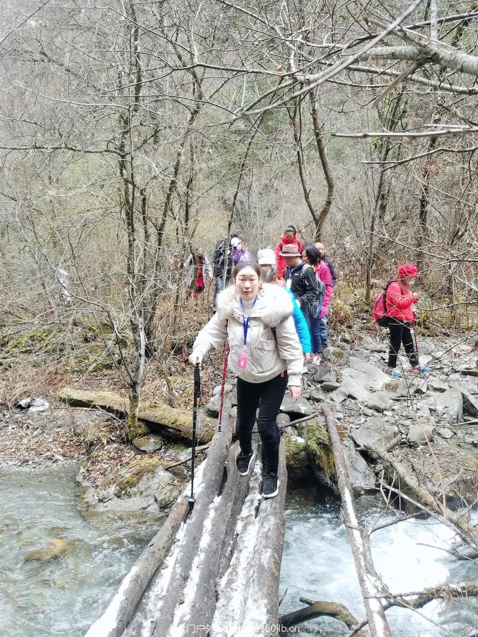 WuTa_2018-11-21_11-30-27