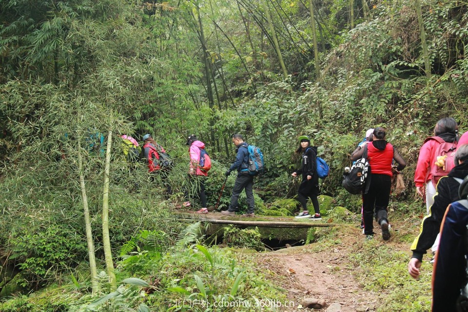 mmexport1543420793577