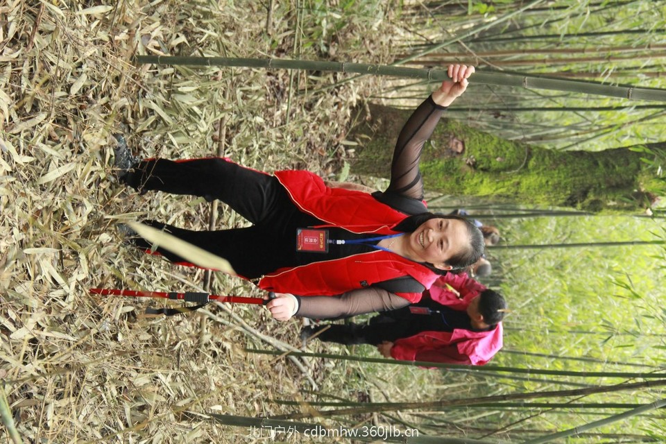 mmexport1543421308028