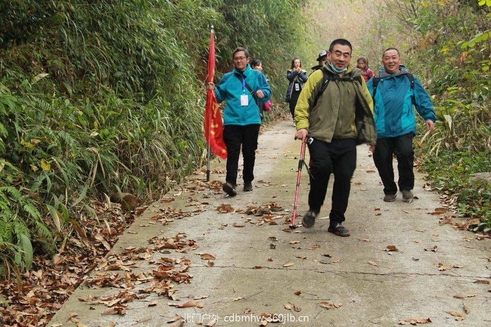 mmexport1543420668128