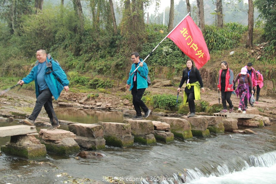 mmexport1543420624798