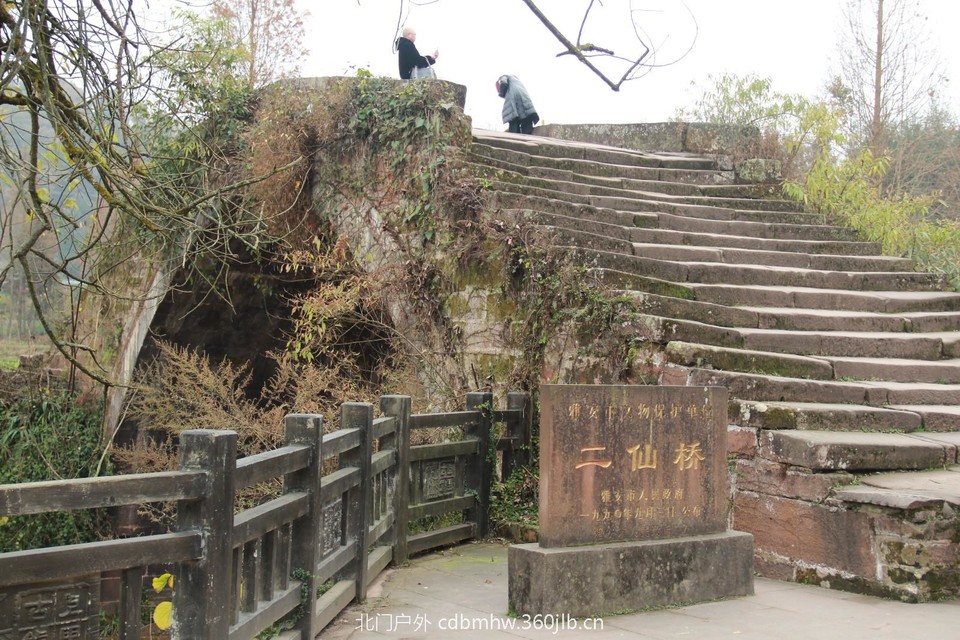 mmexport1543420597198