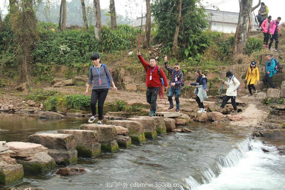 mmexport1543420637881