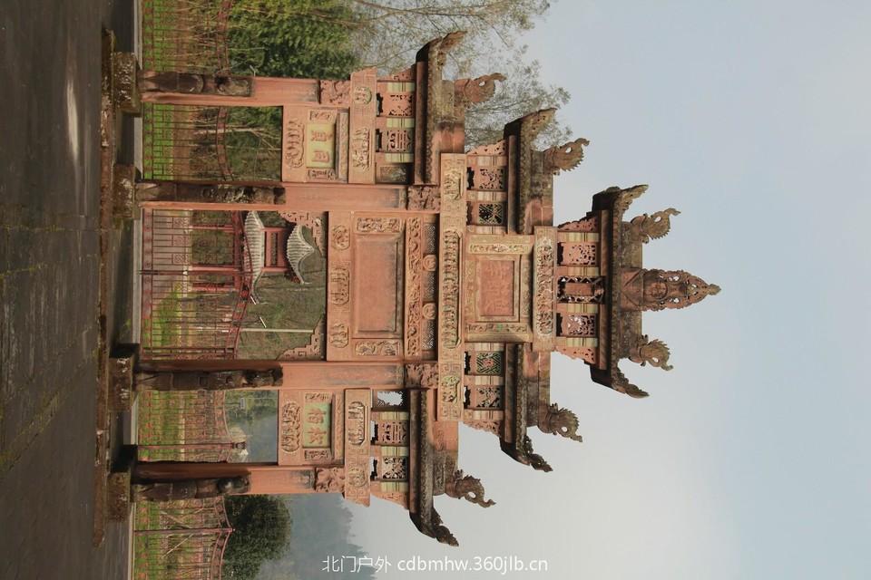 mmexport1543420574469