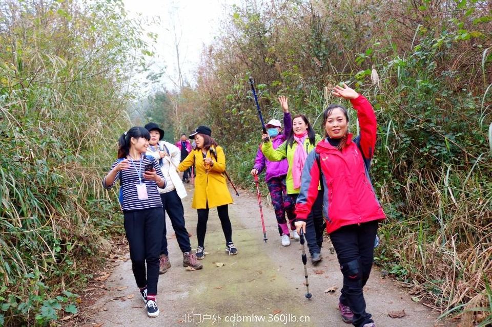 mmexport1543420458088