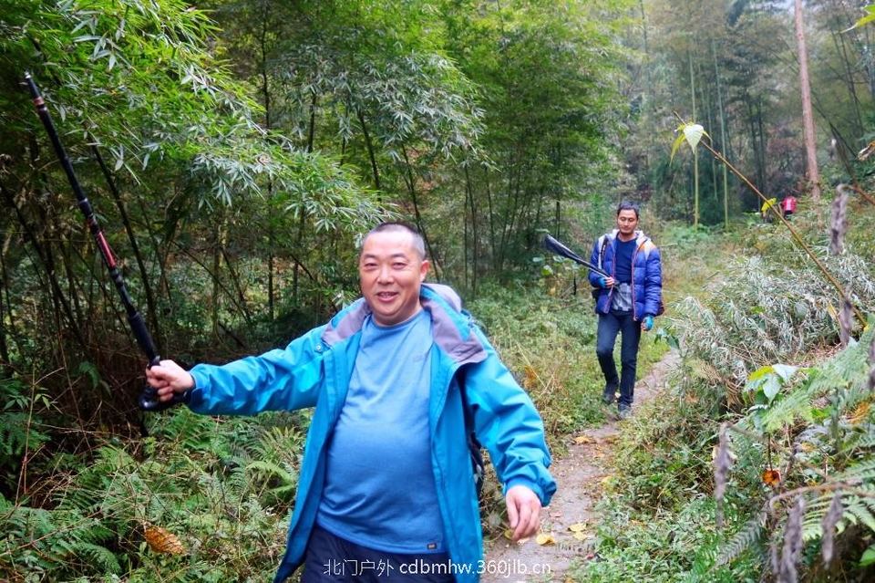 mmexport1543420372496