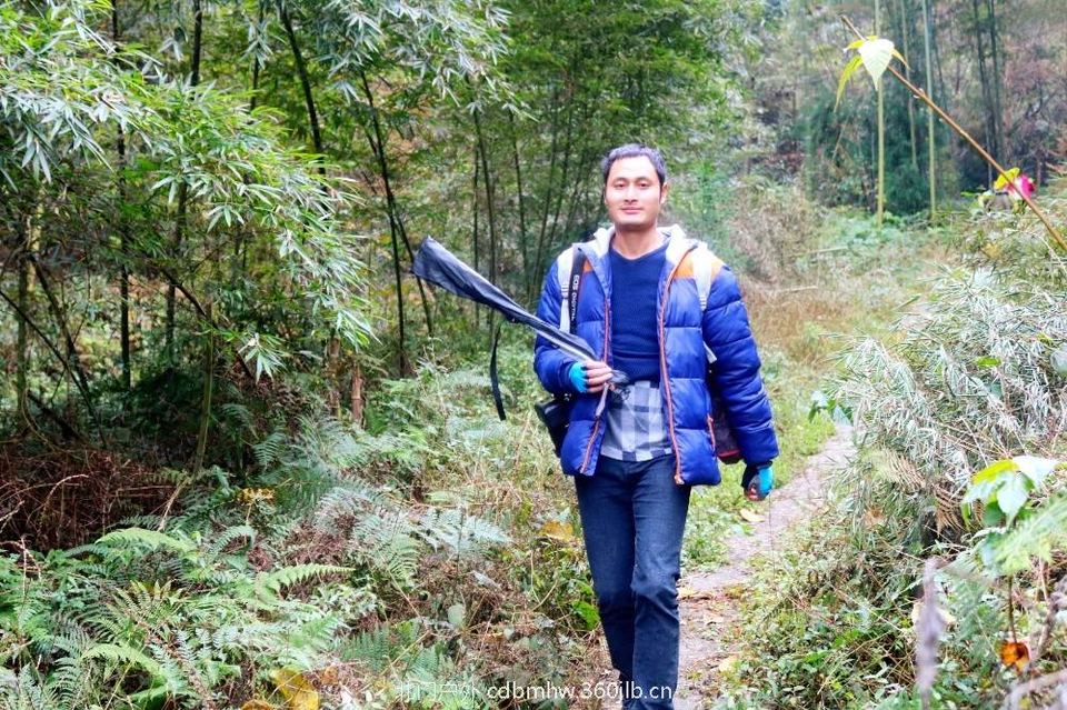 mmexport1543420349287