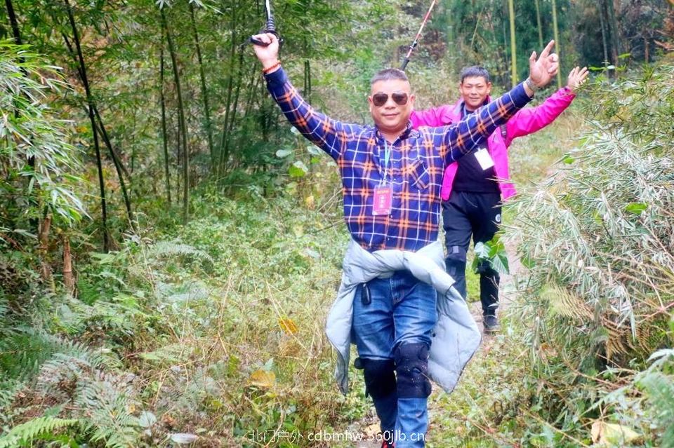 mmexport1543420422030