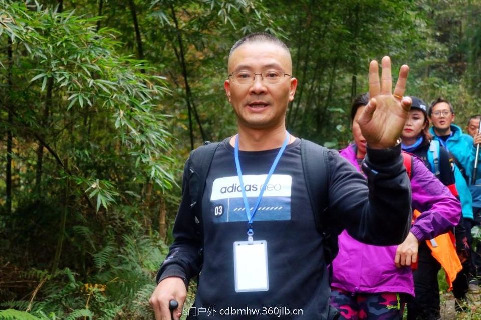 mmexport1543420328772