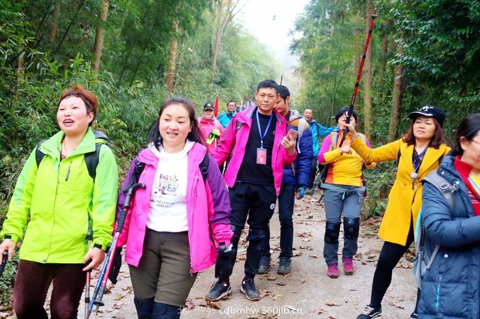 mmexport1543420285761