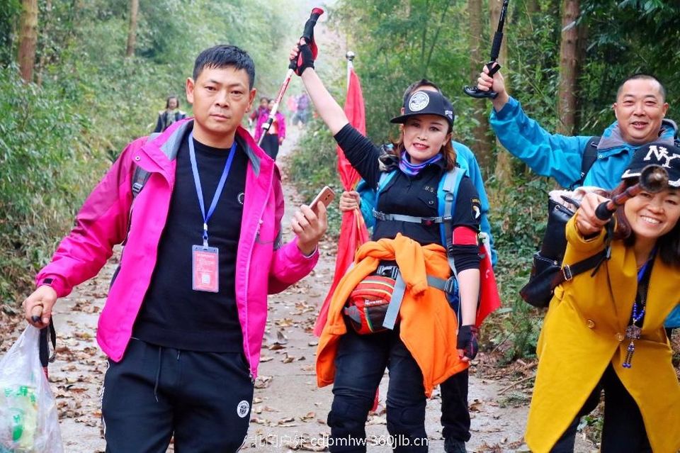 mmexport1543420186666