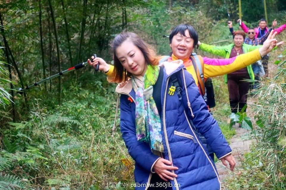 mmexport1543420143054