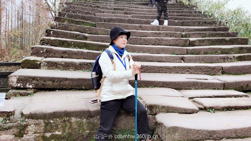 mmexport1543416367773