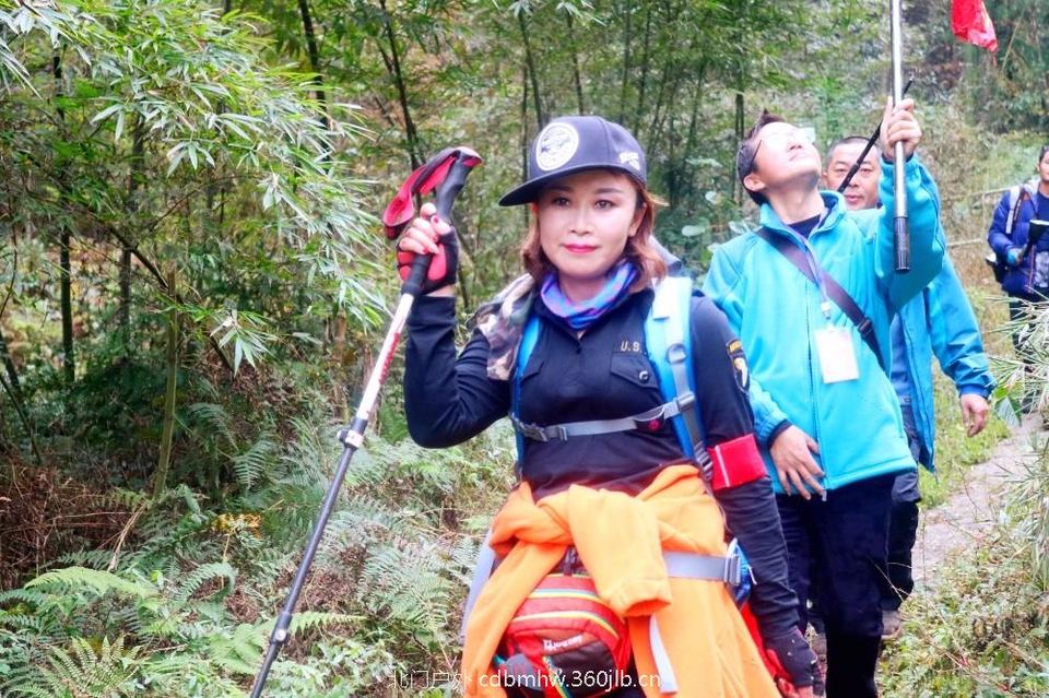 mmexport1543420162433