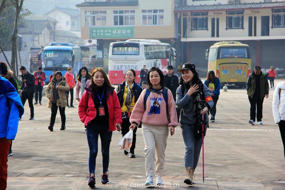 mmexport1543416224499