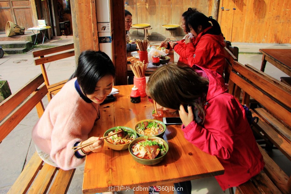 mmexport1543416185887