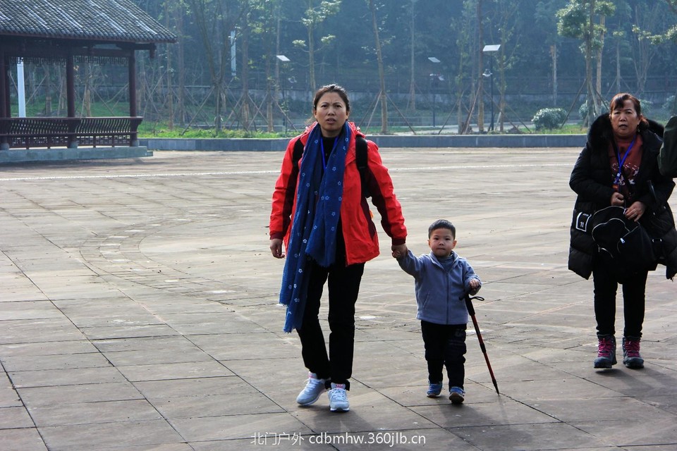 mmexport1543416207501