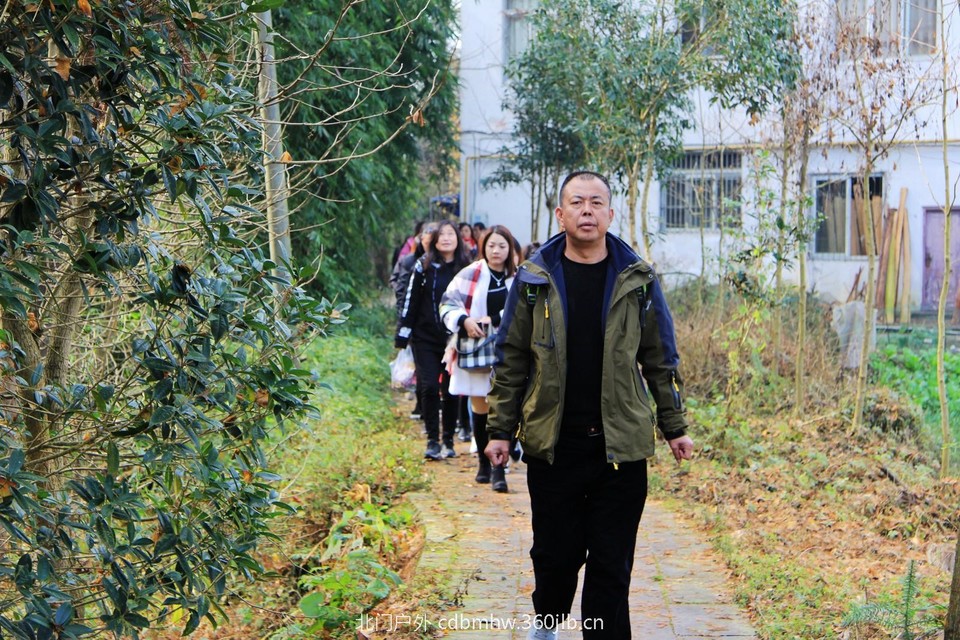 mmexport1543415936243