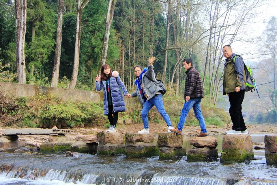 mmexport1543415920578