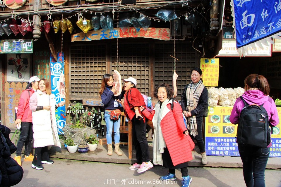 mmexport1543415772256