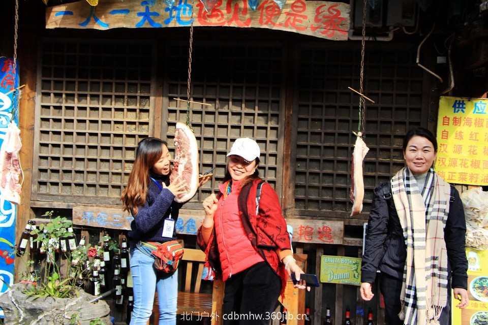 mmexport1543415597202