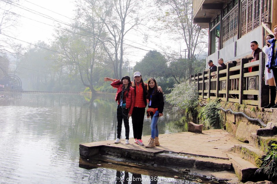 mmexport1543415502161