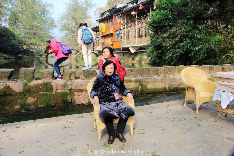 mmexport1543415387655