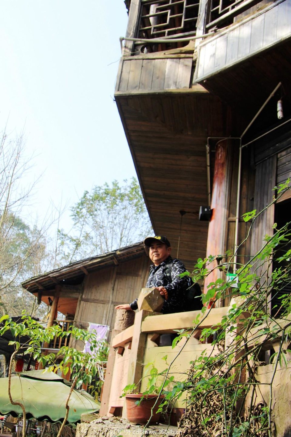 mmexport1543415441164