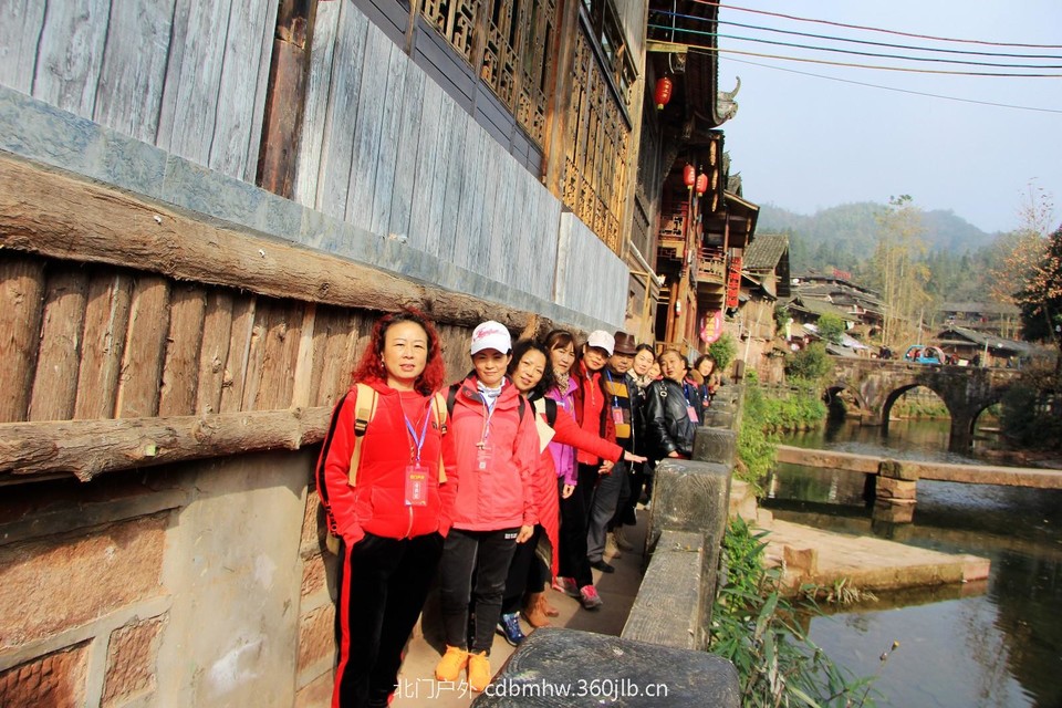 mmexport1543415463474