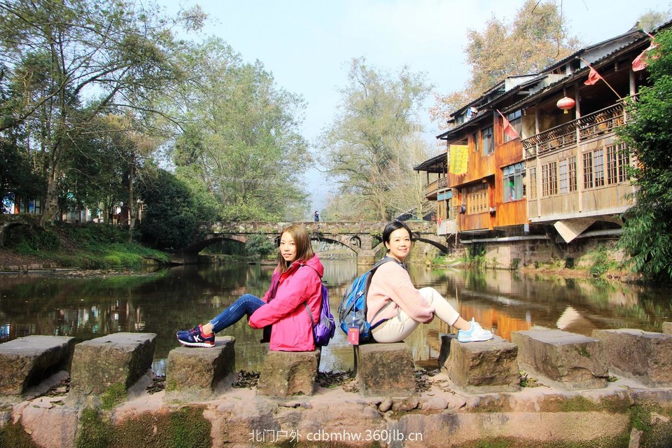 mmexport1543415368474