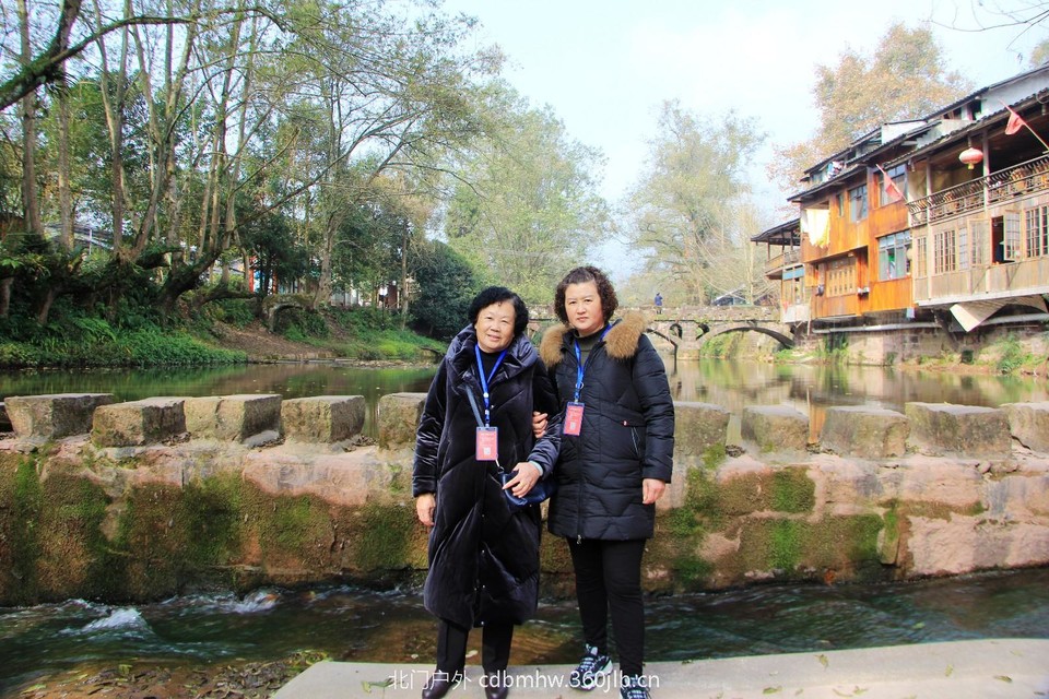 mmexport1543415359568