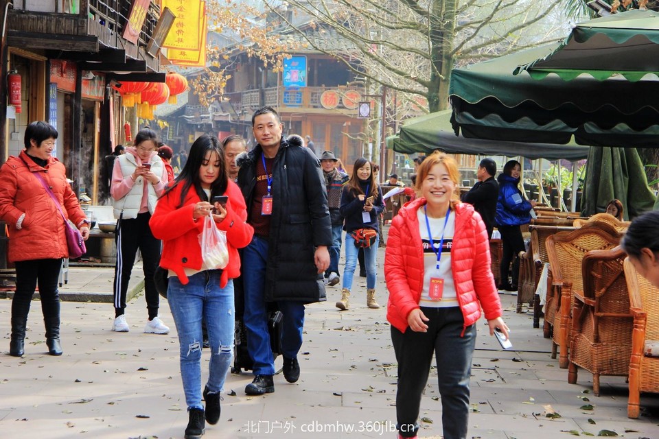 mmexport1543415282417