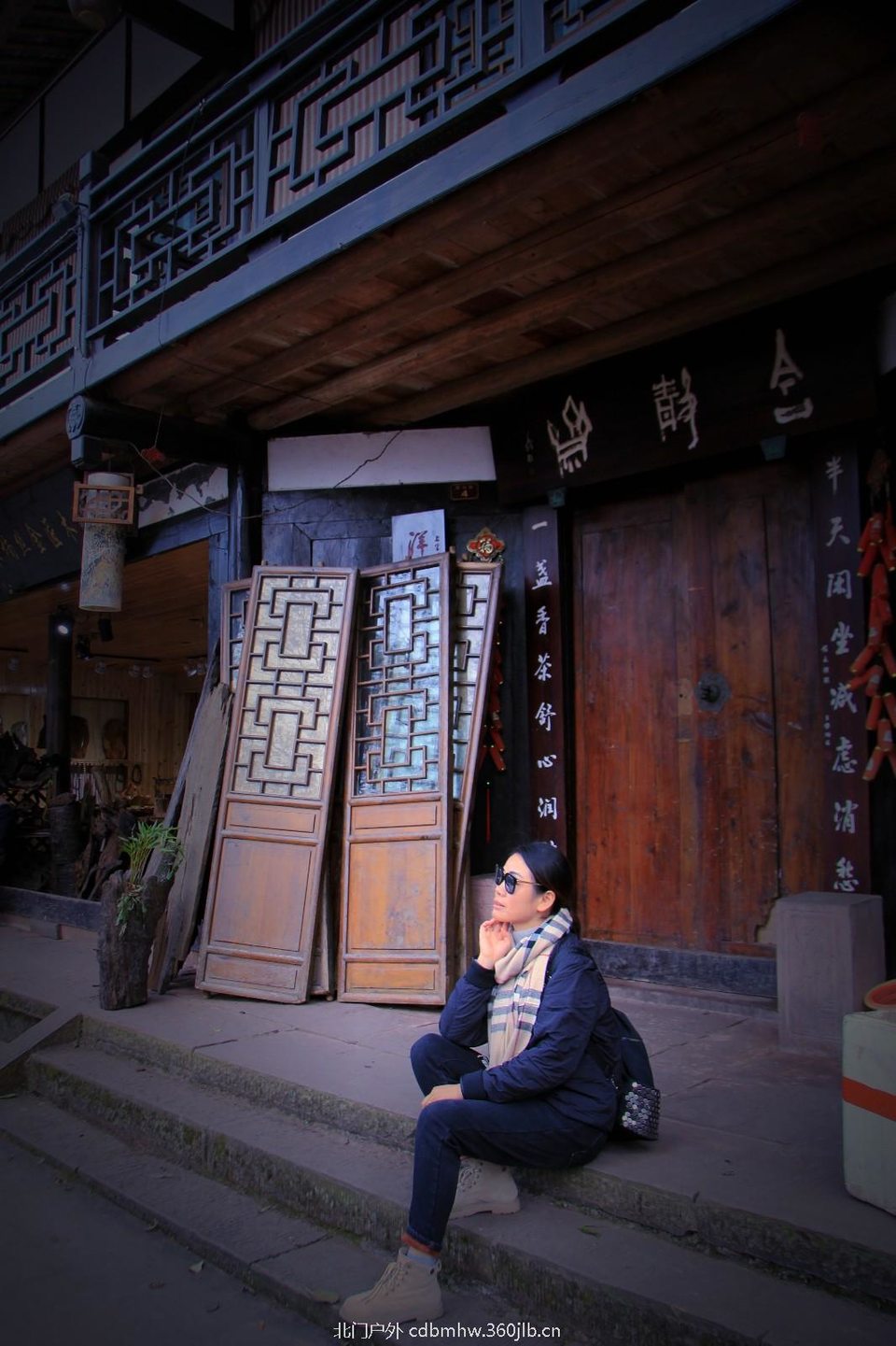 mmexport1543415319143